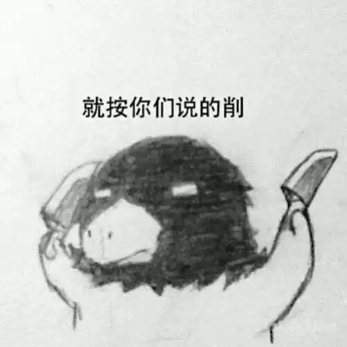 mw2是使命召唤几　使命召唤现代战争2游戏特色-第4张