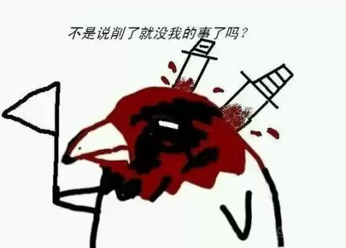 mw2是使命召唤几　使命召唤现代战争2游戏特色-第5张