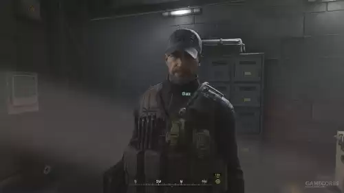 mw2是使命召唤几　使命召唤现代战争2游戏特色-第7张