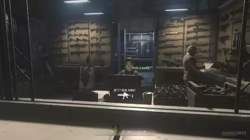 mw2是使命召唤几　使命召唤现代战争2游戏特色-第8张