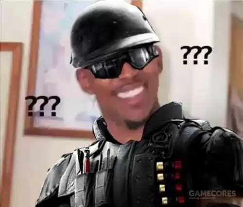 mw2是使命召唤几　使命召唤现代战争2游戏特色-第11张