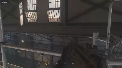mw2是使命召唤几　使命召唤现代战争2游戏特色-第18张