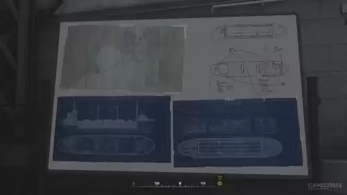 mw2是使命召唤几　使命召唤现代战争2游戏特色-第20张