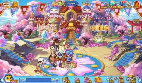 洛克王国国王咕噜球在哪买　洛克王国国王咕噜球-第2张