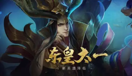 王者单挑哪个英雄最强　王者荣耀solo最强-第1张