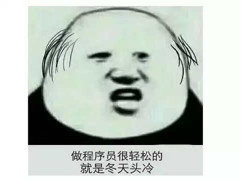 魔兽游戏挂机宏封号吗　魔兽世界脚本封号规律-第11张