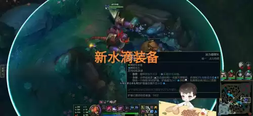 科加斯战斗巨兽多少钱　尼斯巨兽 科加斯绝版了吗-第1张