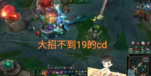 科加斯战斗巨兽多少钱　尼斯巨兽 科加斯绝版了吗-第2张