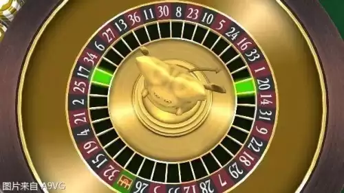 勇者斗恶龙9圣骑士在哪转职 勇者斗恶龙9职业选择-第70张