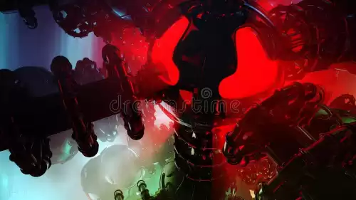 关于吃鸡的小说有哪些　吃鸡的小说-第4张