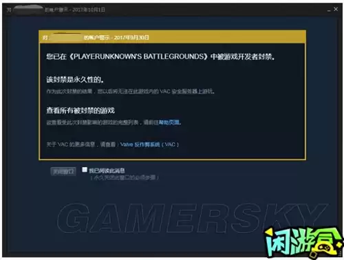 绝地求生被误封怎么申诉表怎么填　绝地求生大逃杀被误封-第1张