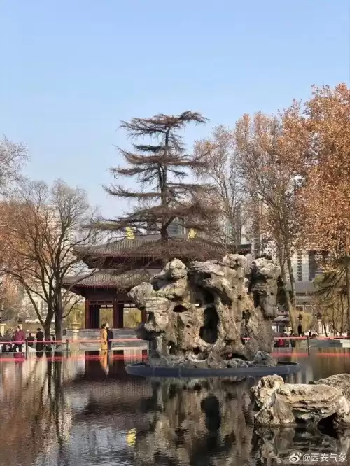 4月2日以来是什么意思　4月5日是什么节-第5张