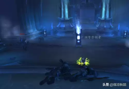 魔兽世界怎么升级圣所名望　魔兽世界主城声望怎么刷-第3张