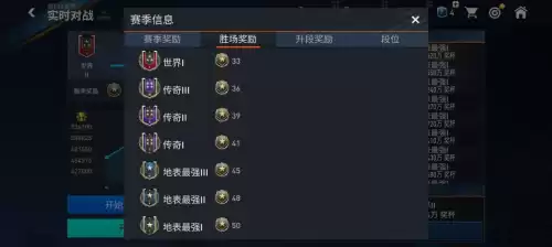 fifa足球世界每天几点刷新　oo安华oo 法甲联赛 14 代币商城兑换-第7张