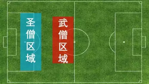 武僧佩佩为什么没人打他　武僧佩佩的防守能力-第9张