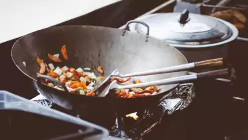 烹饪工艺与营养哪家好　烹饪的作用-第1张