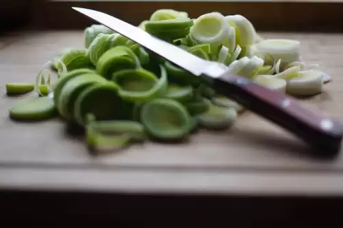 烹饪工艺与营养哪家好　烹饪的作用-第6张