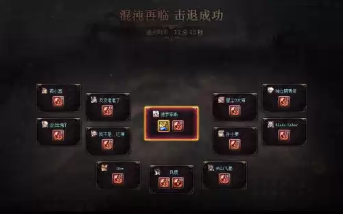 dnf装备品级怎么调整　DNF怎么分解装备-第7张