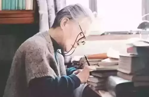 物欲横流的社会什么意思　物欲横流能形容人吗-第1张