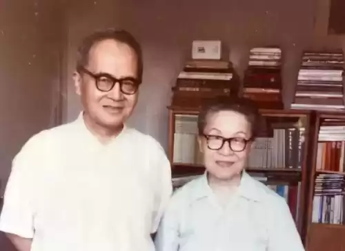 物欲横流的社会什么意思　物欲横流能形容人吗-第3张