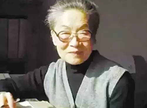 物欲横流的社会什么意思　物欲横流能形容人吗-第4张