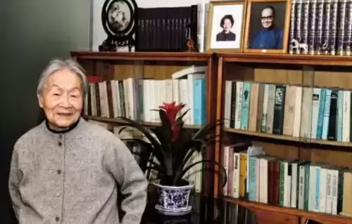 物欲横流的社会什么意思　物欲横流能形容人吗-第6张