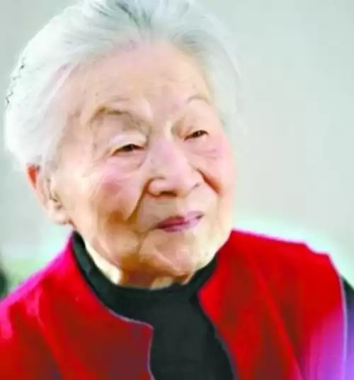 物欲横流的社会什么意思　物欲横流能形容人吗-第5张