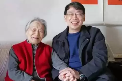 物欲横流的社会什么意思　物欲横流能形容人吗-第13张