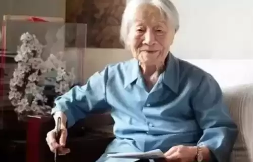 物欲横流的社会什么意思　物欲横流能形容人吗-第14张