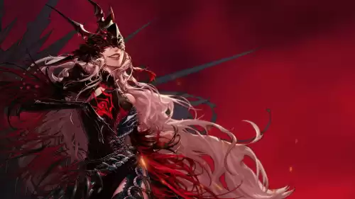 dnf跨六工会排行榜　dnf土豪花27亿人民币-第1张