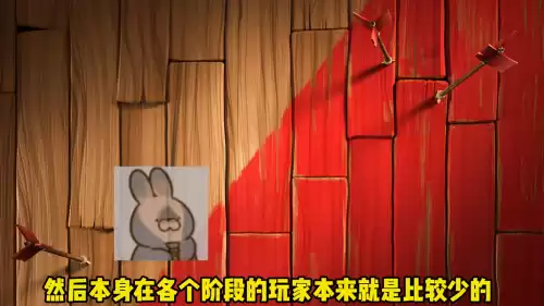 为什么coc搜索不到部落　coc搜索不到对手-第2张