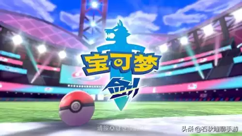 王者青铜lv9是什么意思　王者 青铜还有什么段位-第1张