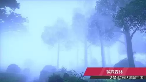 王者青铜lv9是什么意思　王者 青铜还有什么段位-第5张