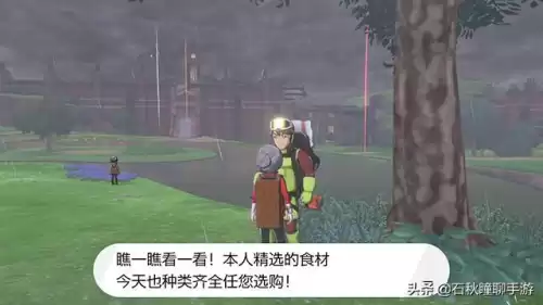 王者青铜lv9是什么意思　王者 青铜还有什么段位-第14张