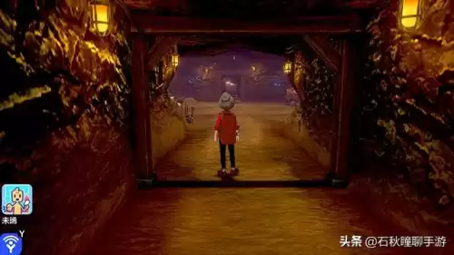 王者青铜lv9是什么意思　王者 青铜还有什么段位-第20张
