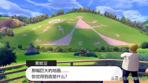王者青铜lv9是什么意思　王者 青铜还有什么段位-第21张