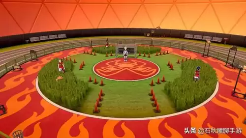 王者青铜lv9是什么意思　王者 青铜还有什么段位-第32张