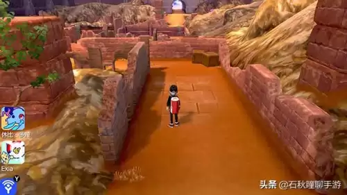 王者青铜lv9是什么意思　王者 青铜还有什么段位-第42张