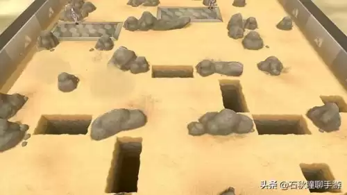 王者青铜lv9是什么意思　王者 青铜还有什么段位-第45张