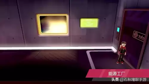 王者青铜lv9是什么意思　王者 青铜还有什么段位-第58张
