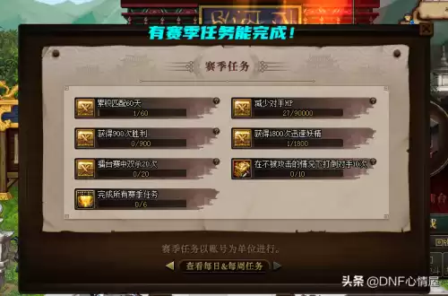 dnf武动之魂光剑和真武动的区别　剑魂最漂亮的光剑-第6张