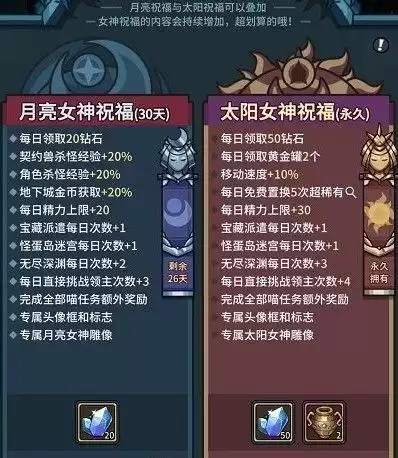 原神灯自何处来怎么解锁　原神怎么点亮石灯-第5张