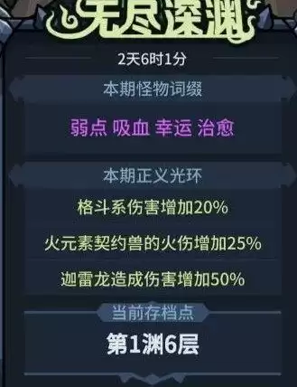 原神灯自何处来怎么解锁　原神怎么点亮石灯-第19张
