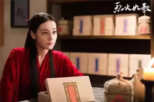 暗夜魔法使男主喜欢谁　暗夜魔法使男主和谁在一起-第5张