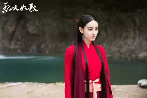 暗夜魔法使男主喜欢谁　暗夜魔法使男主和谁在一起-第6张