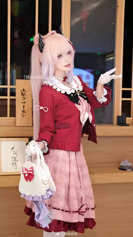 原神的动画在哪可以看　原神动漫叫什么-第6张