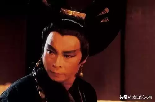 倩女幽魂姥姥什么级别　倩女幽魂的姥姥是什么妖怪-第2张