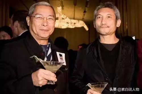 倩女幽魂姥姥什么级别　倩女幽魂的姥姥是什么妖怪-第1张
