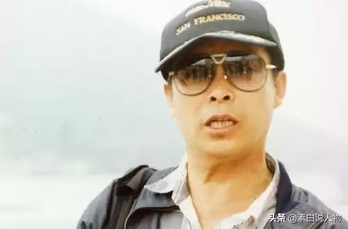 倩女幽魂姥姥什么级别　倩女幽魂的姥姥是什么妖怪-第3张