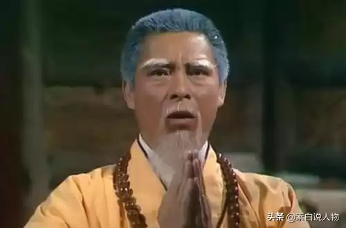 倩女幽魂姥姥什么级别　倩女幽魂的姥姥是什么妖怪-第4张